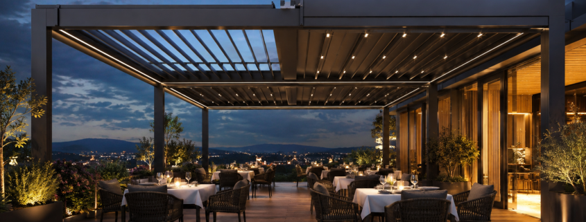 Ardahan Bioklimatik Pergola, Ardahan Bioclimatic Pergola, Bioklimatik Pergola Ardahan, Ardahan Bioklimatik Pergola Fiyatları, Ardahan Bioclimatic Pergola Fiyatları