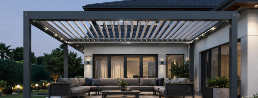 Ardahan Otomatik Pergola, Otomatik Pergola Ardahan, Ardahan Otomatik Pergola Fiyatları, Ardahan Otomatik Pergola Firmaları, Ootmatik Pergola Fiyatları Ardahan