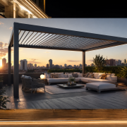 Ardahan Pergola, Pergola Ardahan, Ardahan Pergola Fiyatları, Pergola Fiyatları Ardahan, Ardahan Otomatik Pergola, Otomatik Pergola Ardahan