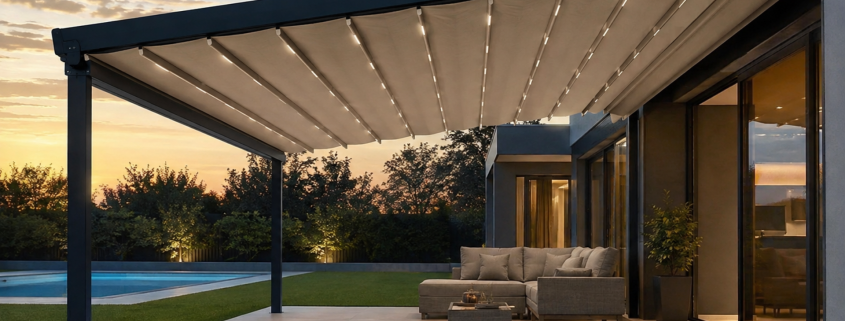 Balçova Pergola, Balçova Pergola Fiyatları, Pergola Balçova, Balçova Pergola Sistemleri, Pergola Fiyatları Balçova