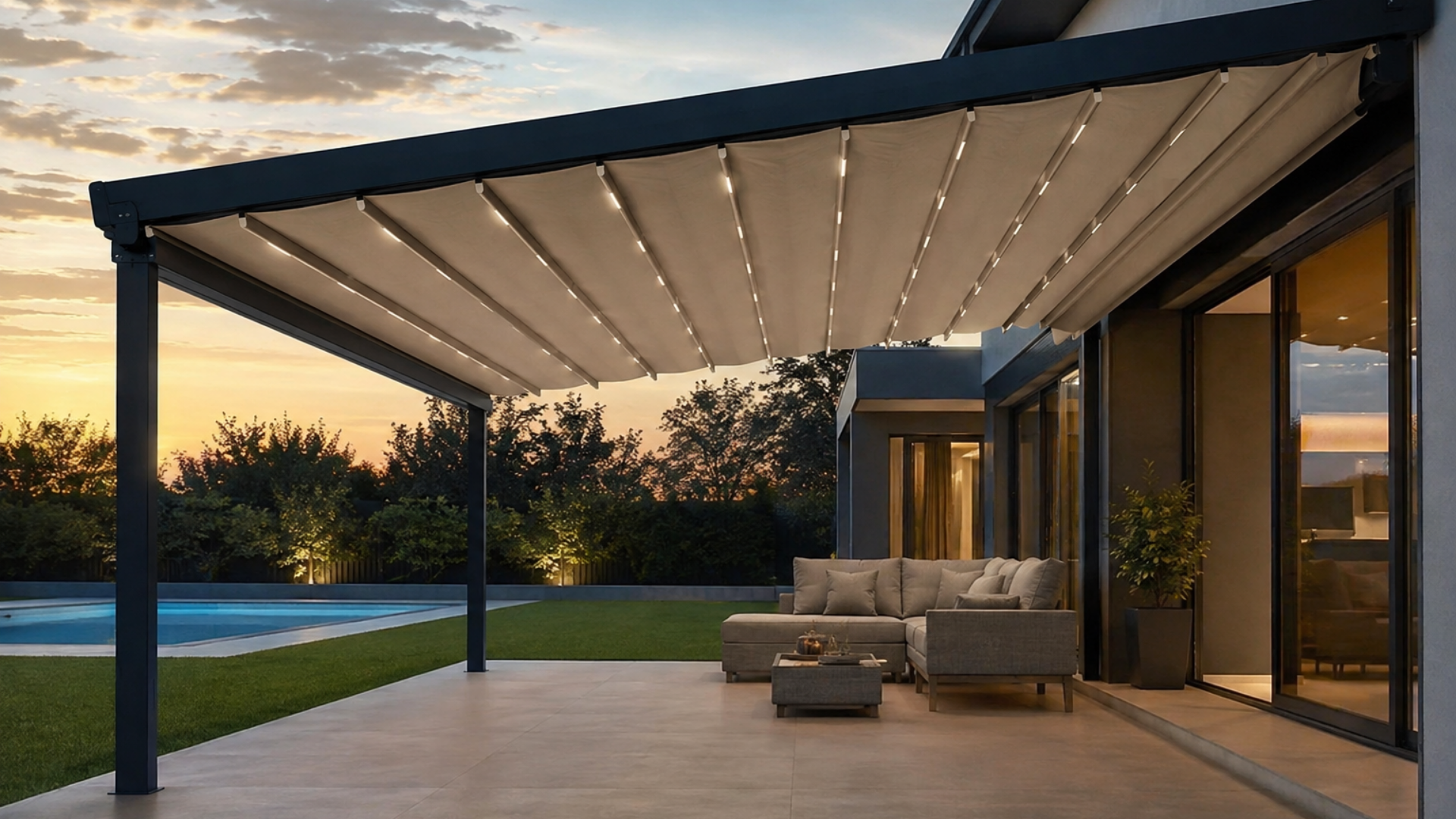 Balçova Pergola, Balçova Pergola Fiyatları, Pergola Balçova, Balçova Pergola Sistemleri, Pergola Fiyatları Balçova