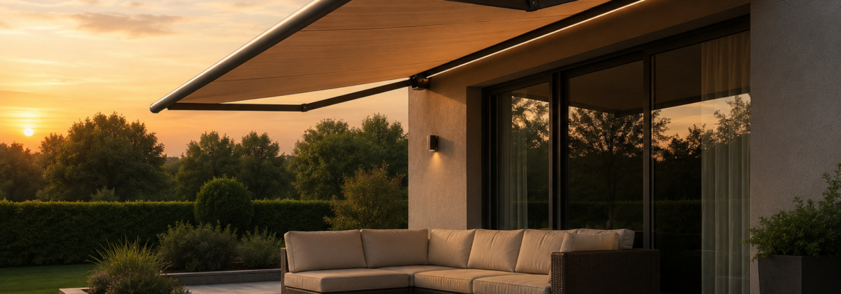 Bayraklı Pergola, Bayraklı Pergola Fiyatları, Pergola Bayraklı, Bayraklı Pergola Sistemleri, Pergola Fiyatları Bayraklı