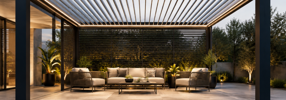 Bergama Pergola, Bergama Pergola Fiyatları, Pergola Bergama, Bergama Pergola Sistemleri, Pergola Fiyatları Bergama