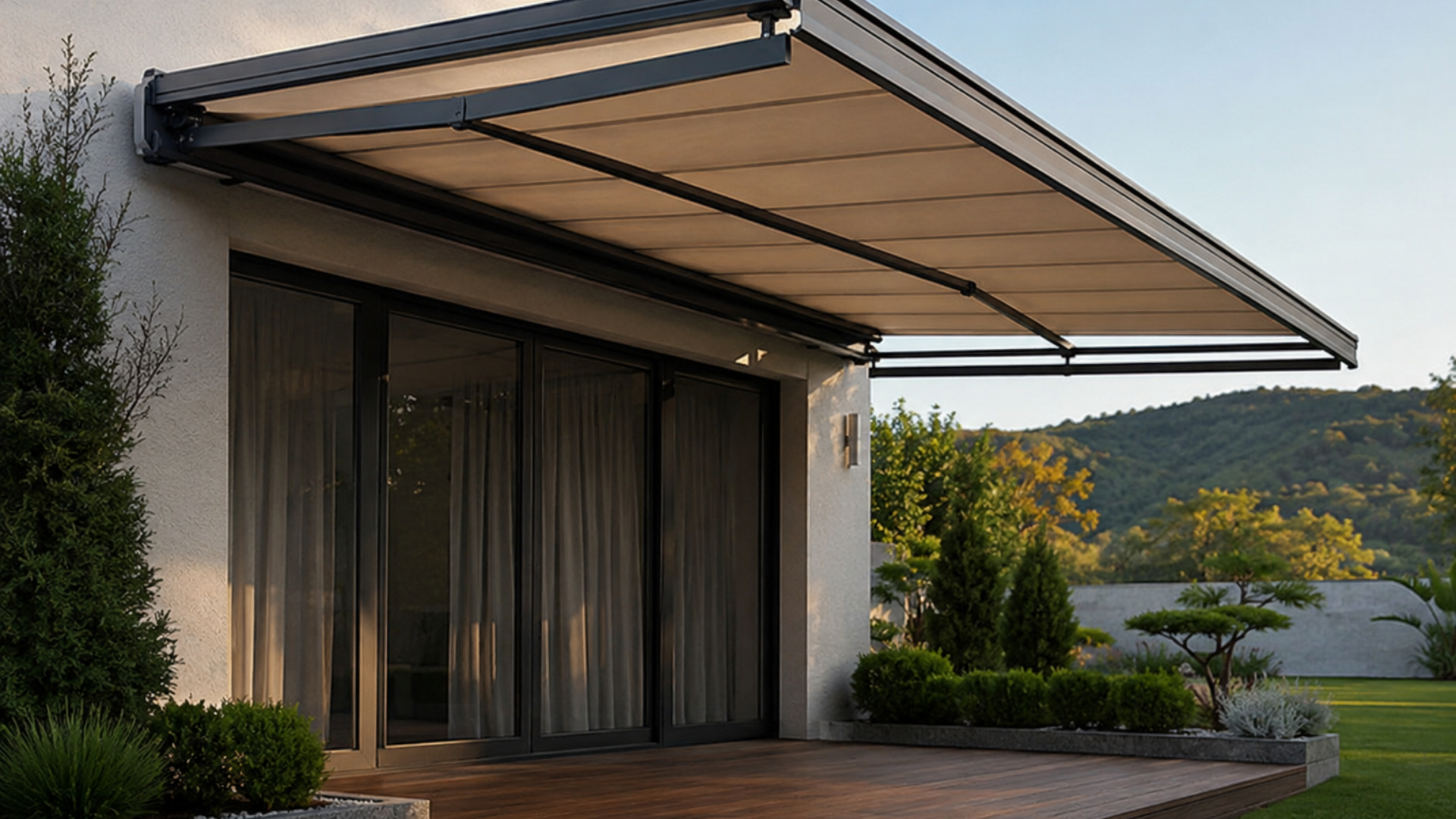 Buca Pergola, Buca Pergola Fiyatları, Pergola Buca, Buca Pergola Sistemleri, Pergola Fiyatları Buca
