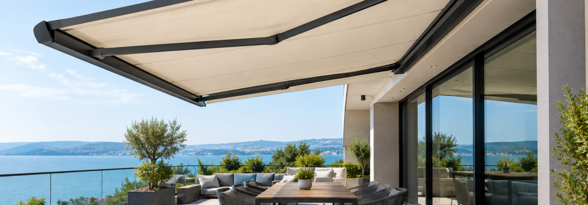 Dikili Pergola, Dikili Pergola Fiyatları, Pergola Dikili, Dikili Pergola Sistemleri, Pergola Fiyatları Dikili