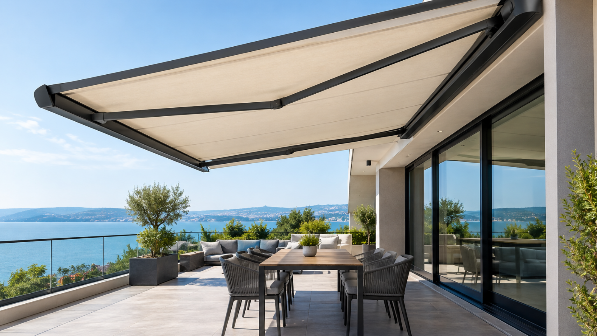 Dikili Pergola, Dikili Pergola Fiyatları, Pergola Dikili, Dikili Pergola Sistemleri, Pergola Fiyatları Dikili