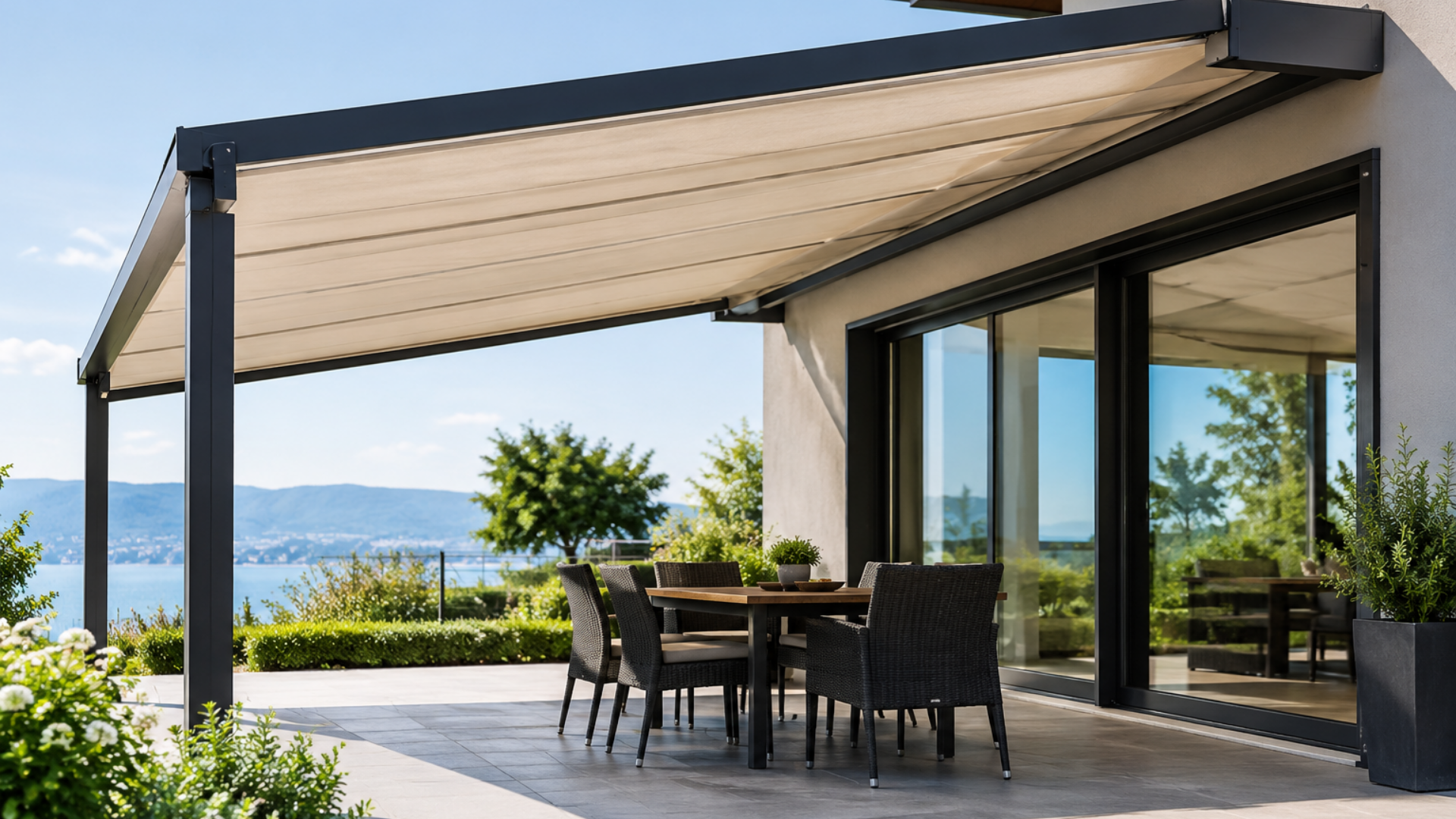 Erzurum Pergola, Pergola Erzurum, Erzurum Pergola Fiyatları, Pergola Fiyatları Erzurum, Erzurum Otomatik Pergola, Otomatik Pergola Erzurum