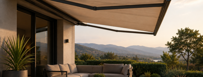 Gaziemir Pergola, Gaziemir Pergola Fiyatları, Pergola Gaziemir, Gaziemir Pergola Sistemleri, Pergola Fiyatları Gaziemir