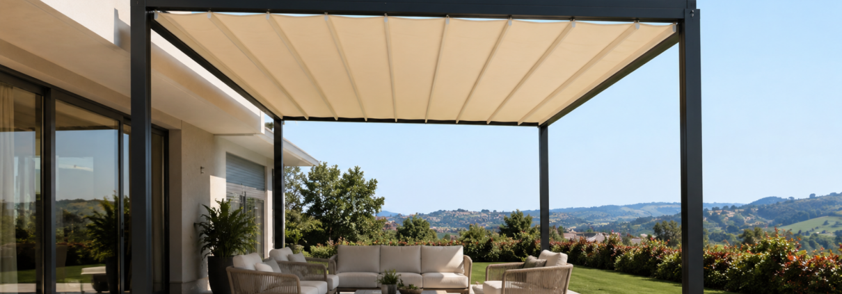 Iğdır Bioklimatik Pergola, Iğdır Bioclimatic Pergola, Bioklimatik Pergola Iğdır, Iğdır Bioklimatik Pergola Fiyatları, Iğdır Bioclimatic Pergola Fiyatları