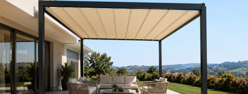 Iğdır Bioklimatik Pergola, Iğdır Bioclimatic Pergola, Bioklimatik Pergola Iğdır, Iğdır Bioklimatik Pergola Fiyatları, Iğdır Bioclimatic Pergola Fiyatları