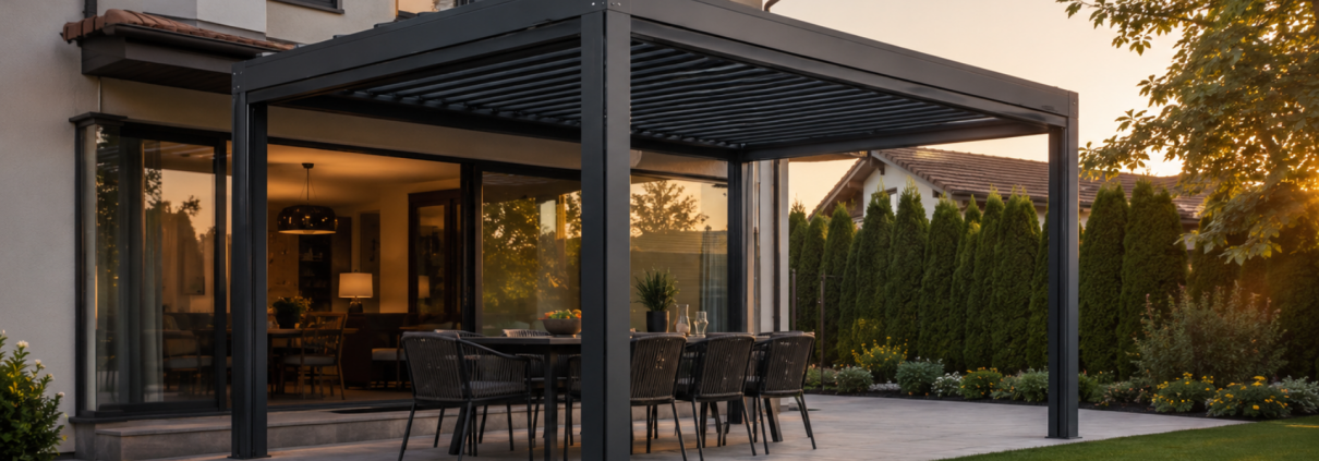 Iğdır Otomatik Pergola, Otomatik Pergola Iğdır, Iğdır Otomatik Pergola Fiyatları, Iğdır Otomatik Pergola Firmaları, Ootmatik Pergola Fiyatları Iğdır