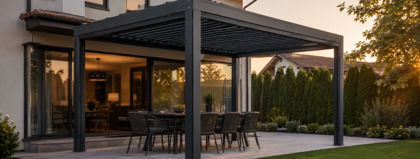 Iğdır Otomatik Pergola, Otomatik Pergola Iğdır, Iğdır Otomatik Pergola Fiyatları, Iğdır Otomatik Pergola Firmaları, Ootmatik Pergola Fiyatları Iğdır
