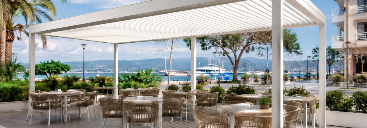 Iğdır Pergola, Pergola Iğdır, Iğdır Pergola Fiyatları, Pergola Fiyatları Iğdır, Iğdır Otomatik Pergola, Otomatik Pergola Iğdır
