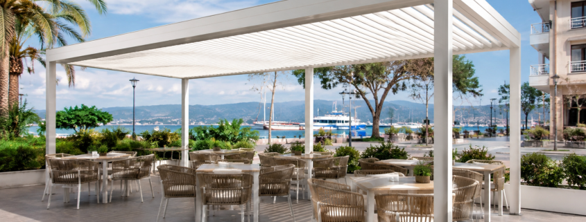 Iğdır Pergola, Pergola Iğdır, Iğdır Pergola Fiyatları, Pergola Fiyatları Iğdır, Iğdır Otomatik Pergola, Otomatik Pergola Iğdır