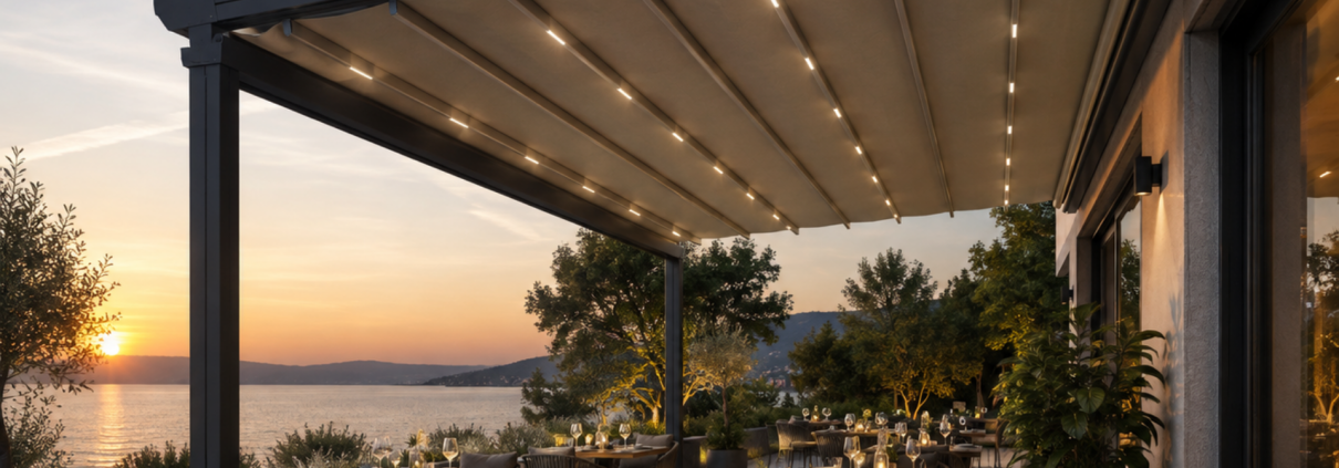 Kars Otomatik Pergola, Otomatik Pergola Kars, Kars Otomatik Pergola Fiyatları, Kars Otomatik Pergola Firmaları, Otomatik Pergola Fiyatları Kars