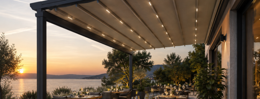 Kars Otomatik Pergola, Otomatik Pergola Kars, Kars Otomatik Pergola Fiyatları, Kars Otomatik Pergola Firmaları, Otomatik Pergola Fiyatları Kars