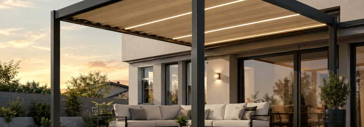 Kars Pergola, Pergola Kars, Kars Pergola Fiyatları, Pergola Fiyatları Kars, Kars Otomatik Pergola, Otomatik Pergola Kars