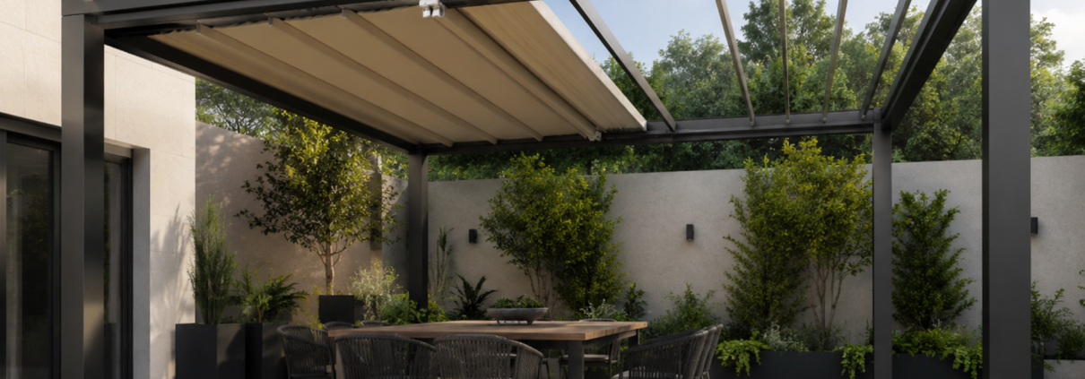 Menemen Pergola, Menemen Pergola fiyatları, Menemen Pergola firmaları, Menemen Pergola montajı, Menemen Pergola modelleri