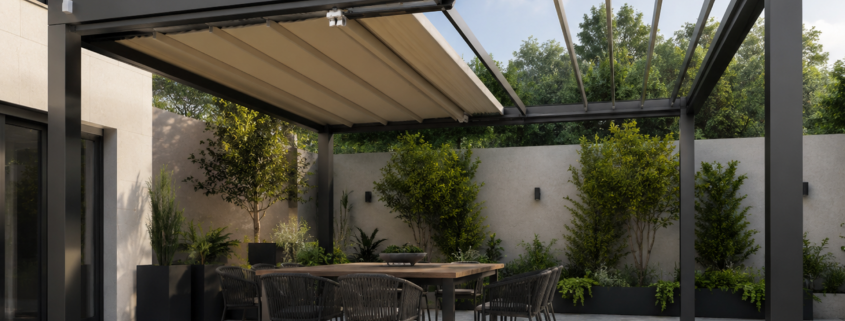 Menemen Pergola, Menemen Pergola fiyatları, Menemen Pergola firmaları, Menemen Pergola montajı, Menemen Pergola modelleri