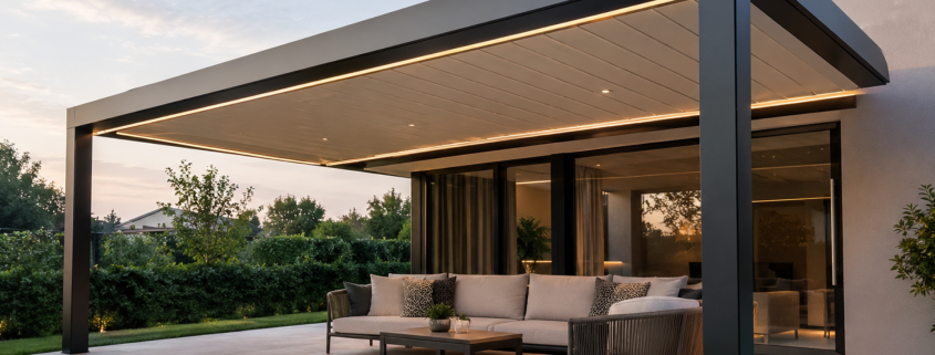 Narlıdere Pergola, Narlıdere Pergola Fiyatları, Pergola Narlıdere, Narlıdere Pergola Sistemleri, Pergola Fiyatları Narlıdere