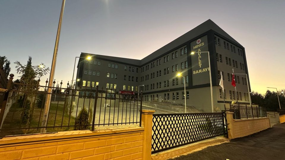 WhatsApp Image 2025-12-27 at 3.30.31 PM