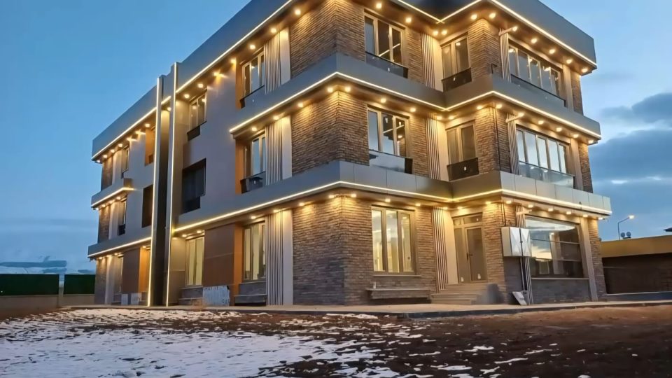 WhatsApp Image 2025-12-27 at 6.37.43 PM